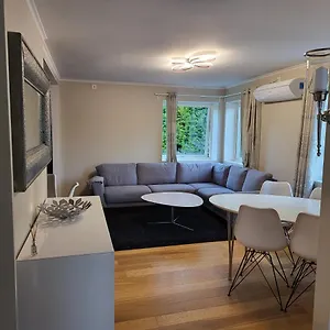 Appartamento Nesttunveien Appartments, Bergen